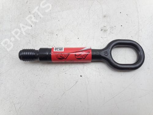 Used Other Other PORSCHE TAYCAN (Y1A) Turbo (Y1AFC1) (680 hp) 40263909 40263909