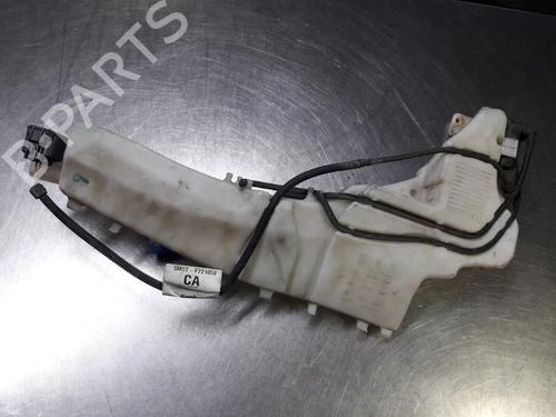 Spylertank FORD FOCUS II (DA_, HCP, DP) 1.6 TDCi | BP22459488C113 