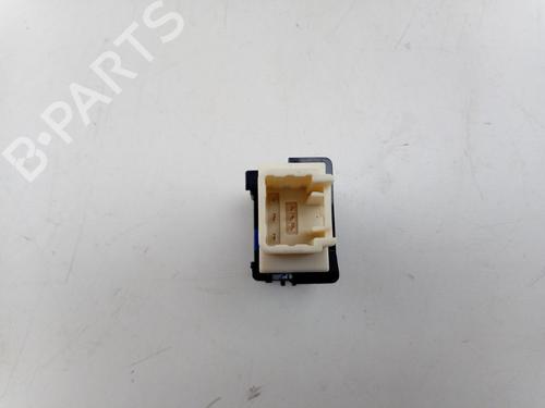Switch TOYOTA PRIUS (_W5_) 1.8 Hybrid (ZVW50, ZVW50_, ZVW51_, ZVW50R, ZVW51) | BP28819467I30 