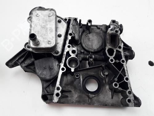 Used Timing cover Timing cover 22510996 22510996