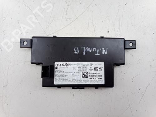 BP39207518M83 main image