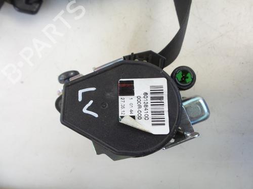 Airbag Kit VW CRAFTER 30-50 Van (2E_) 2.0 TDI | BP22514881C86