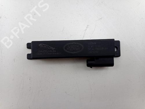 Autre LAND ROVER RANGE ROVER SPORT III (L461) P460e PHEV AWD (460 hp) 22514754