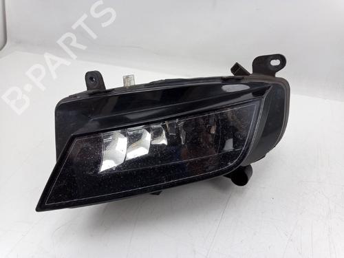 BP22515169C31 main image