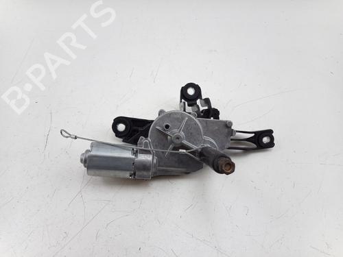 Used Rear wiper motor SAAB 9-5 Estate (YS3E) 1.9 TiD (150 hp) 23211955