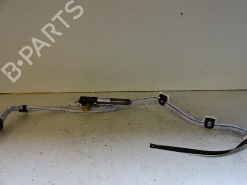 right-curtain-airbag-opel-corsa-d-s07-12-lpg-l08-l68-13150705-2006-2007-2008-2009-2010-2011-2012-2013-2014-2015-22471565 main image