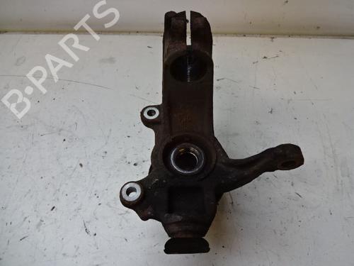 Højre Styrespindel Lejehus FORD S-MAX (WA6) 2.0 TDCi (140 hp) 22472579