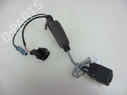 Used Camera AUDI A8 D4 (4H2, 4H8, 4HC, 4HL) 4.2 TDI quattro (351 hp) 22491201
