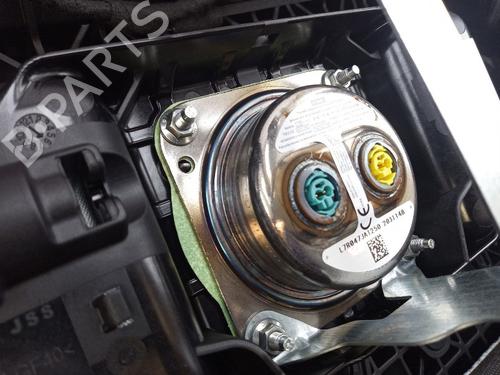 Instrumentbræt MERCEDES-BENZ EQA (H243) EQA 250+ (243.702) | BP30818118C46