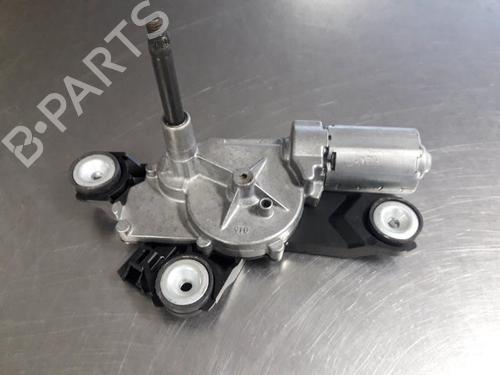 Used Rear wiper motor VOLVO V50 (545) 1.6 D (110 hp) 22456505