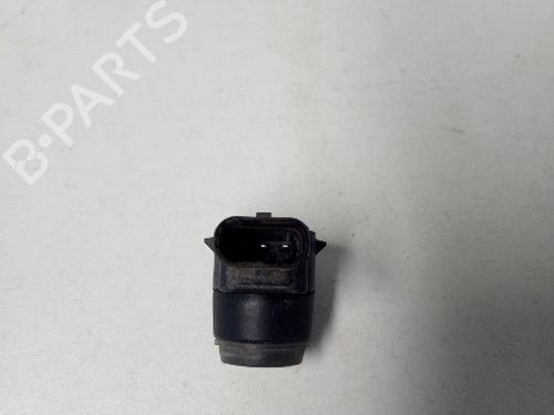 Electronic module VW CRAFTER 30-50 Van (2E_) 2.5 TDI | BP22497406M83 