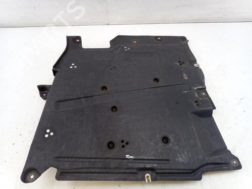 Used Underbody protection Underbody protection 39567020 39567020