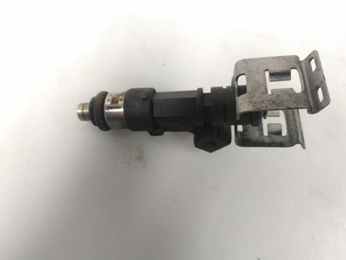 Injektor FORD FIESTA VI (CB1, CCN) 1.25 | BP22514983M100