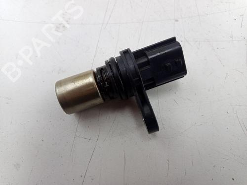 Elektronisk sensor NISSAN QASHQAI I (J10, NJ10) 1.6 (117 hp) 22495824