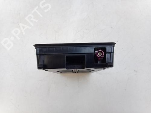 Elektronisk modul AUDI E-TRON (GEN) 55 quattro | BP28196593M83