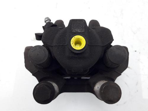 Left rear brake caliper BMW 3 (F30, F80) 320 d | BP22511258M107 