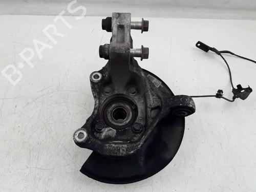 Right front steering knuckle LEXUS CT (ZWA10_) 200h (ZWA10_, ZWA10R) | BP22506868M26 