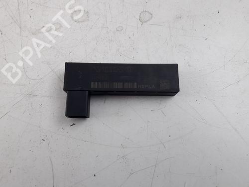 Used Other Other 22508827 22508827