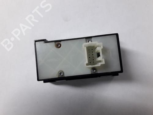 Switch MAZDA 2 (DE_, DH_) 1.3 (DE3FS) | BP22507267I30