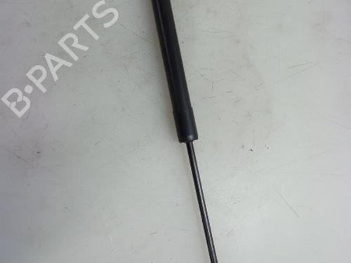 Gassdemper Bakluke RENAULT CAPTUR I (J5_, H5_) 1.5 dCi 90 (J5N4, J5M5, J5MW, J5M6, J5AL, J5AJ) (90 hp) 22490738