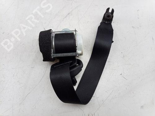 Used Rear left seatbelt FORD MONDEO IV Turnier (BA7) 2.0 (145 hp) 30794634