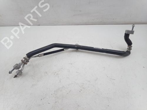 Used AC pipe AC pipe MERCEDES-BENZ V-CLASS (W447) V 300 CDI / d (447.811, 447.813, 447.815) (237 hp) 39963381 39963381