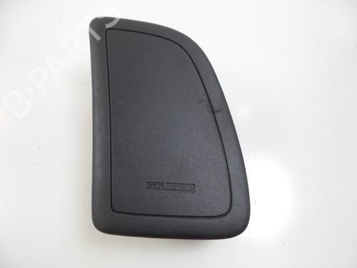 other-suzuki-alto-vii-gf-10-amf310-gfc31s-8535068ka0-2009-22472872 main image