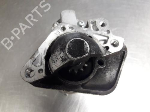 Starter RENAULT MEGANE II Estate (KM0/1_) 1.5 dCi (KM1F) | BP22459494M8