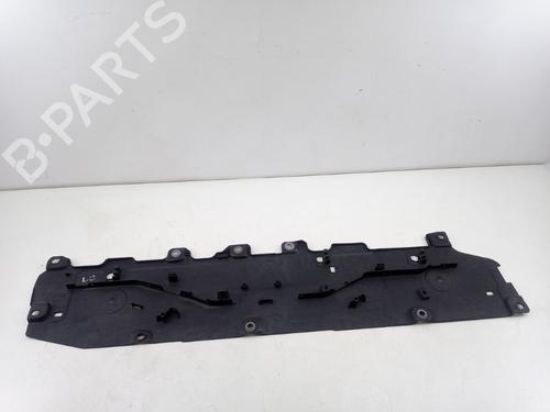 Used Underbody protection Underbody protection 25924069 25924069