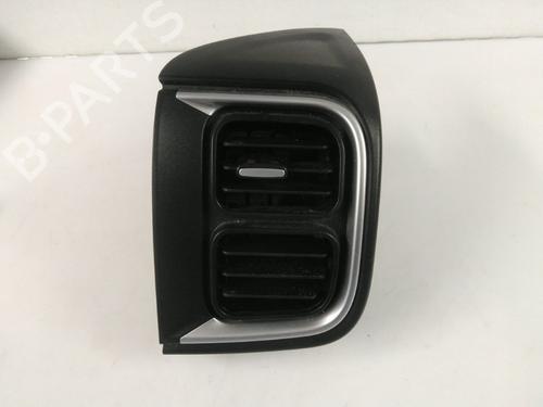 Luftventil FIAT DUCATO Van (250_) 160 Multijet 2,2 D (160 hp) 30645629