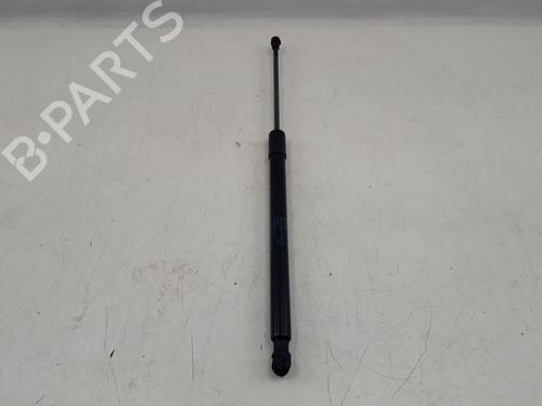 Used Tailgate lift support VW GOLF VII (5G1, BQ1, BE1, BE2) 1.0 TSI (86 hp) 22500532