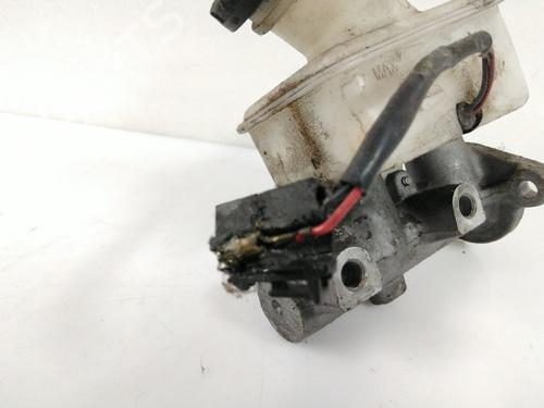Brake master cylinder DAEWOO MATIZ (M100, M150) 0.8 | BP22451496M77