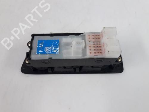 Switch SUBARU FORESTER (SF_) 2.0 AWD (SF5) | BP22466364I30