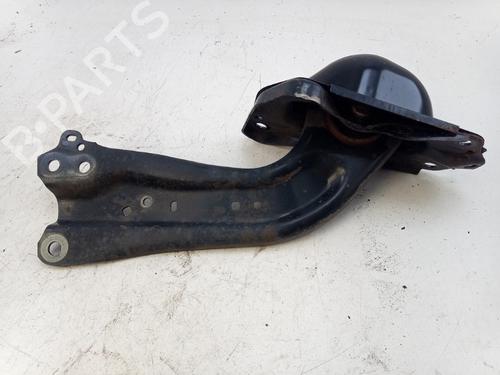 Used Right rear suspension arm Right rear suspension arm 36848987 36848987