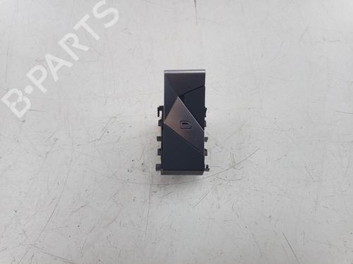 BP32481012I30 main image