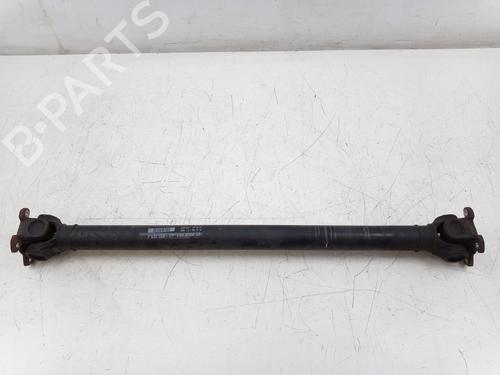 Used Driveshaft BMW 1 (F20) M 135 i xDrive (320 hp) 24375158