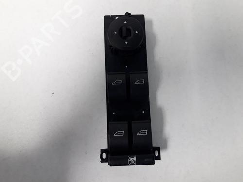 Commutateur FORD FOCUS C-MAX (DM2) 2.0 TDCi (136 hp) 22471077
