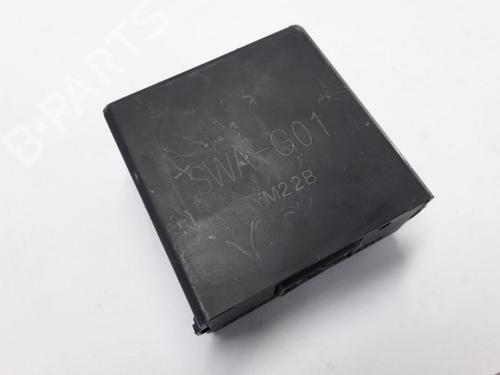 Elektronisk sensor HONDA CR-V III (RE_) 2.2 i-DTEC 4WD (RE6) (150 hp) 22504331