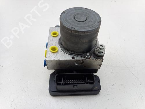 ABS pump VW POLO V (6R1, 6C1) 1.2 TSI | BP29373809M43 