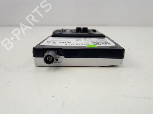 Other VW ID.5 (E39) Pro | BP22512148O1