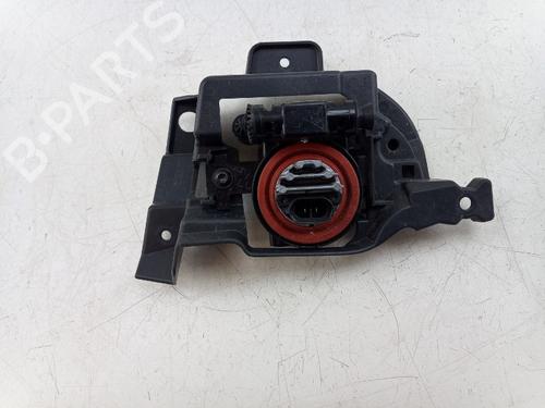 Left front fog light RENAULT TRAFIC III Van (FG_) 2.0 dCi 110 (FGMW) | BP38336282C30 - Image 3