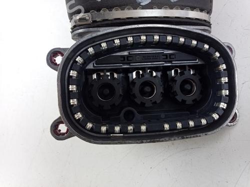 Cable BMW 3 Touring (G21, G81) 330 e Plug-in-Hybrid xDrive | BP37403366E12 - Image 5