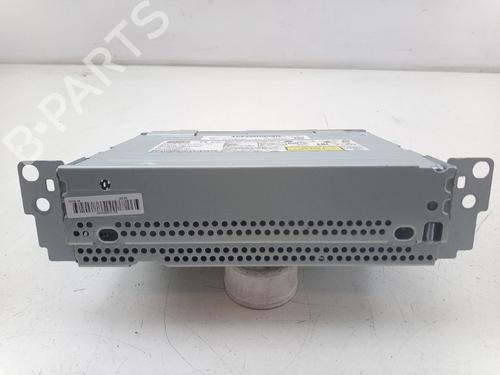 Elektronisk modul BMW i3 (I01) Electric | BP23981374M83