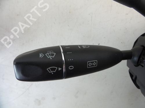 Steering column stalk MERCEDES-BENZ E-CLASS (W212) E 350 CDI (212.025) | BP22505259I23 