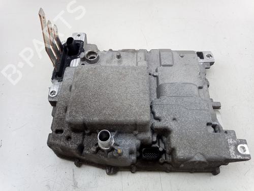 BP31836414O1 main image