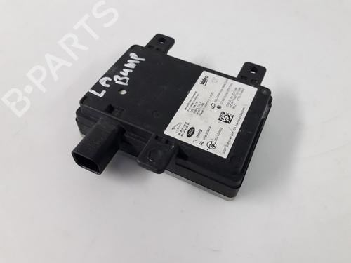 Used Other LAND ROVER RANGE ROVER IV (L405) 4.4 SDV8 4x4 (340 hp) 22483616