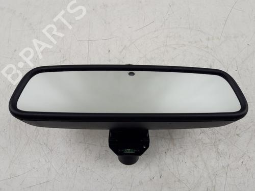 Rear mirror BMW X1 (E84) xDrive 20 d | BP22506058I6 