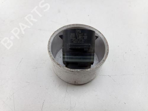 Electronic module BMW i3 (I01) Electric | BP24132536M83 