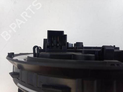 Heater blower motor MERCEDES-BENZ E-CLASS Coupe (C238) E 200 EQ Boost (238.380) | BP30818025M62 - Image 3