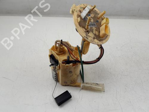 Used Fuel pump LAND ROVER RANGE ROVER VELAR (L560) 3.0 D300 SDV6 4x4 (300 hp) 22507224